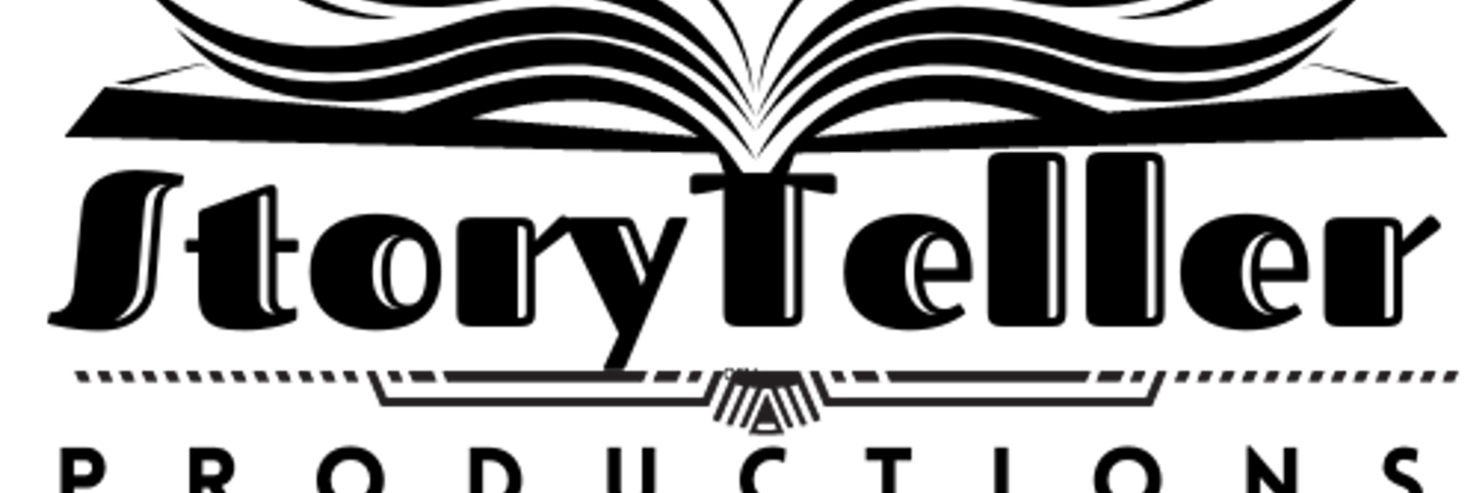 StoryTeller Productions