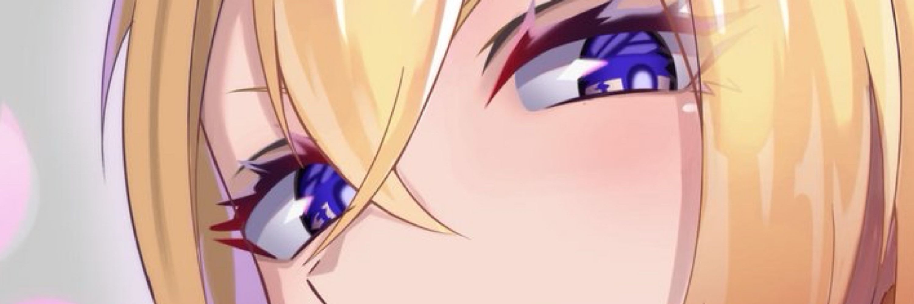 めぎめぎる