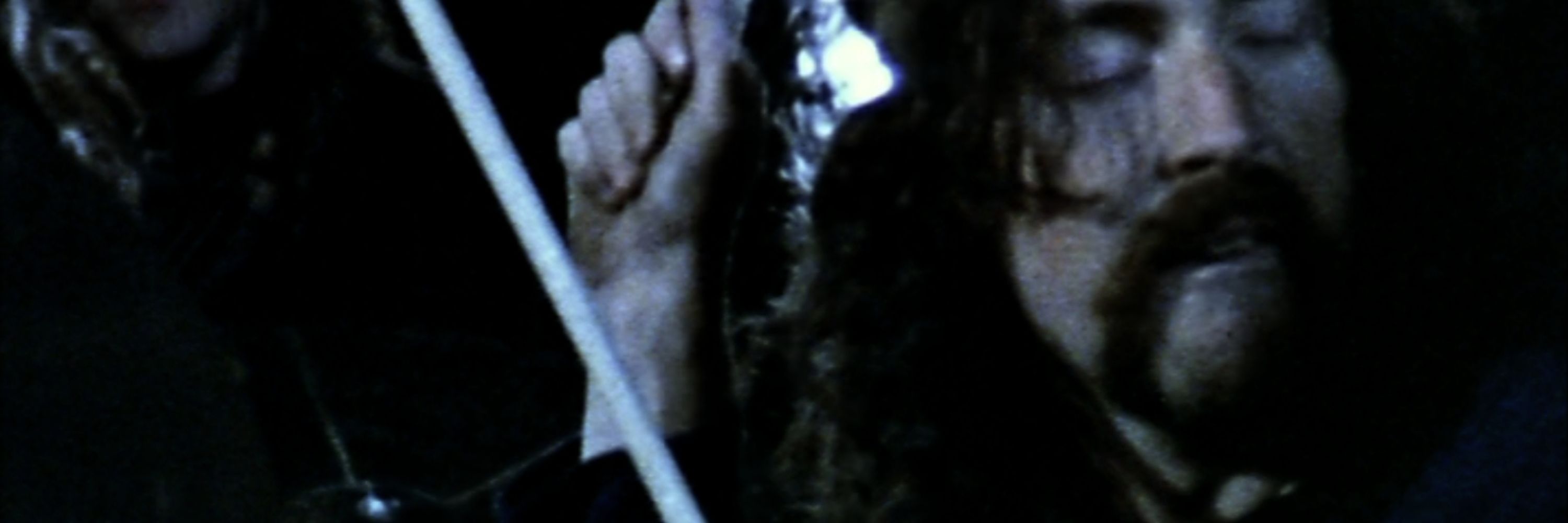 Leachound