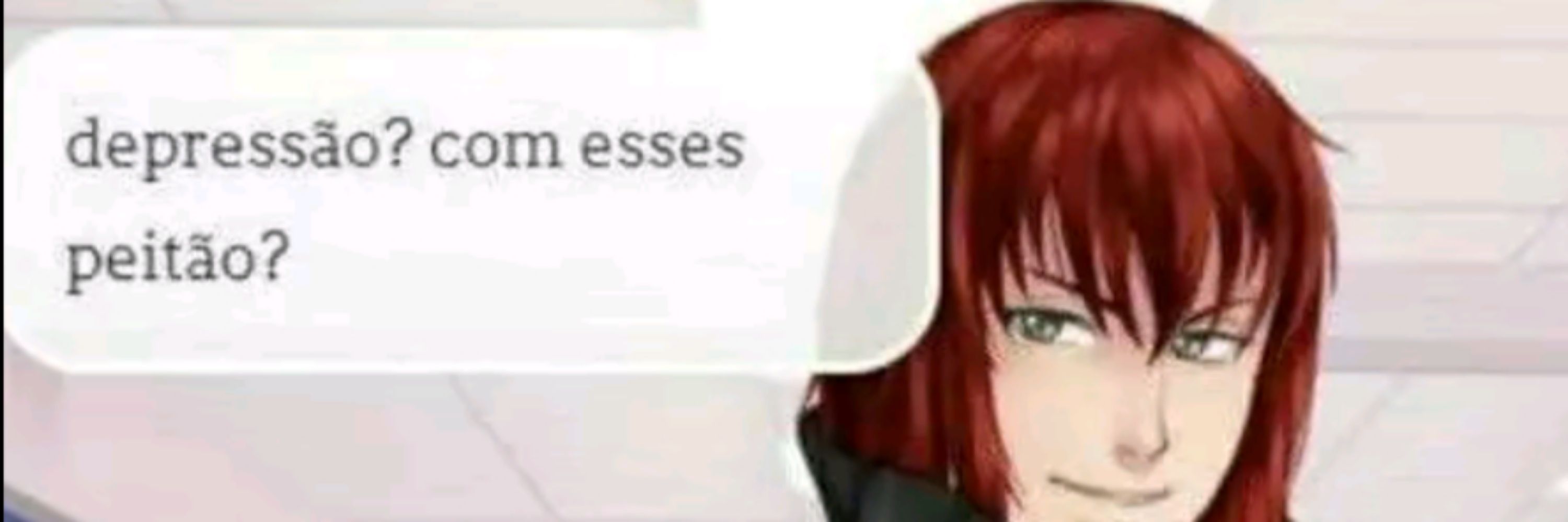 hayunny