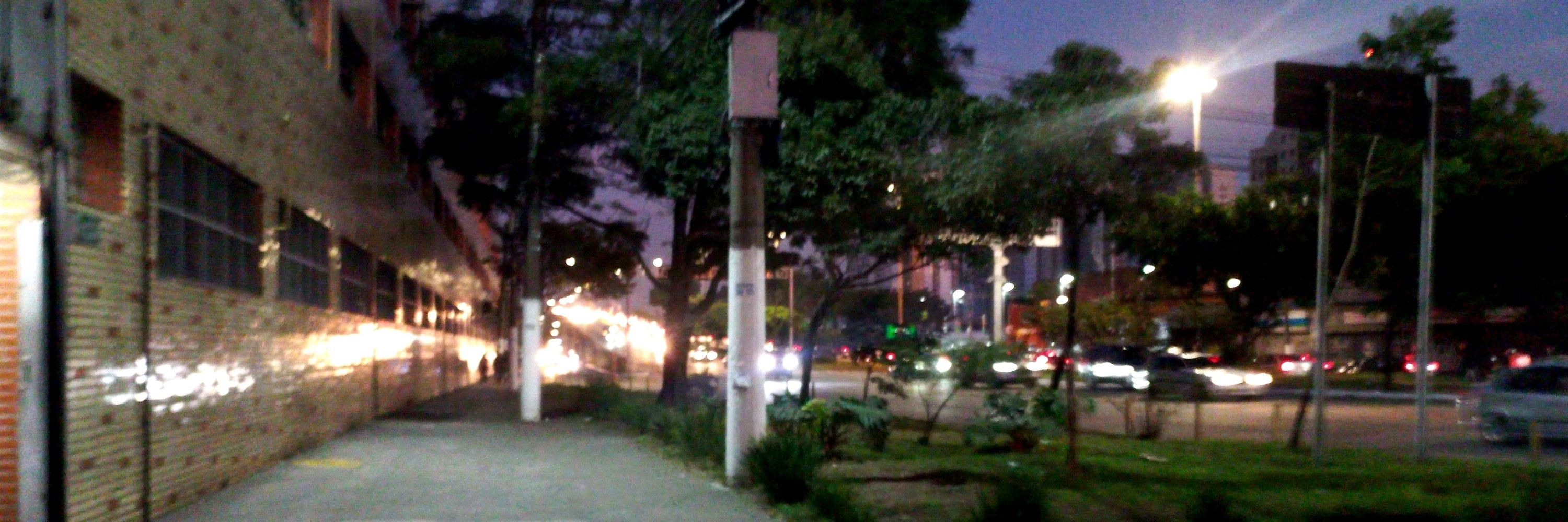 memel