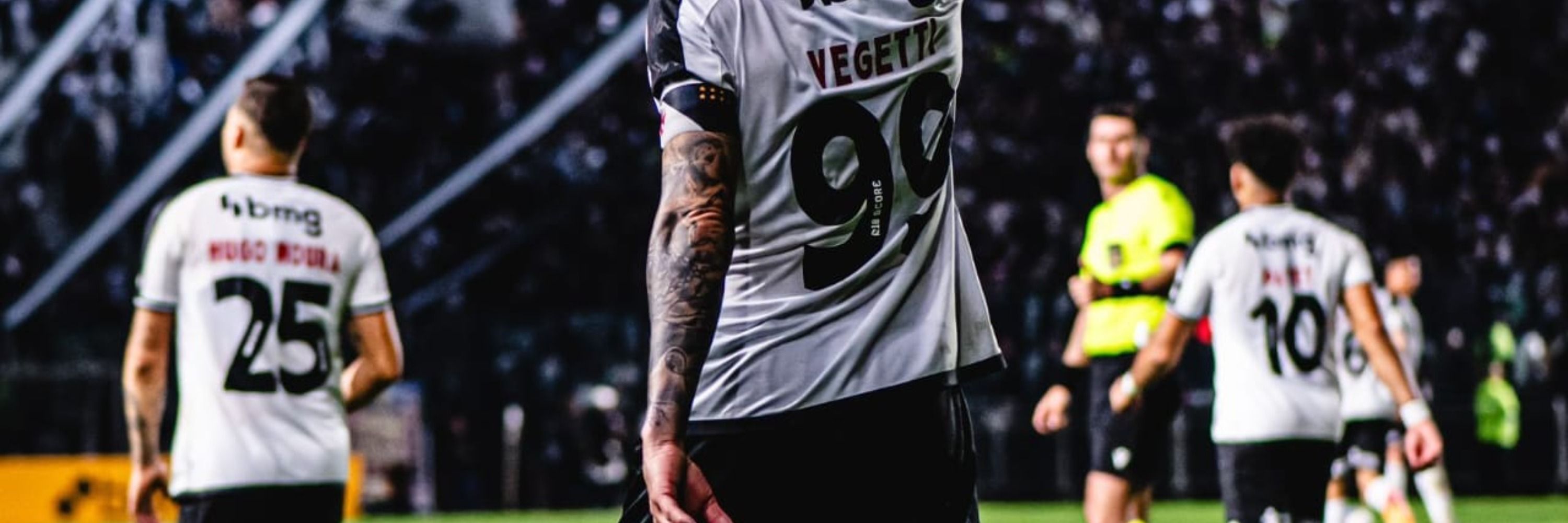 Gabriel Castro