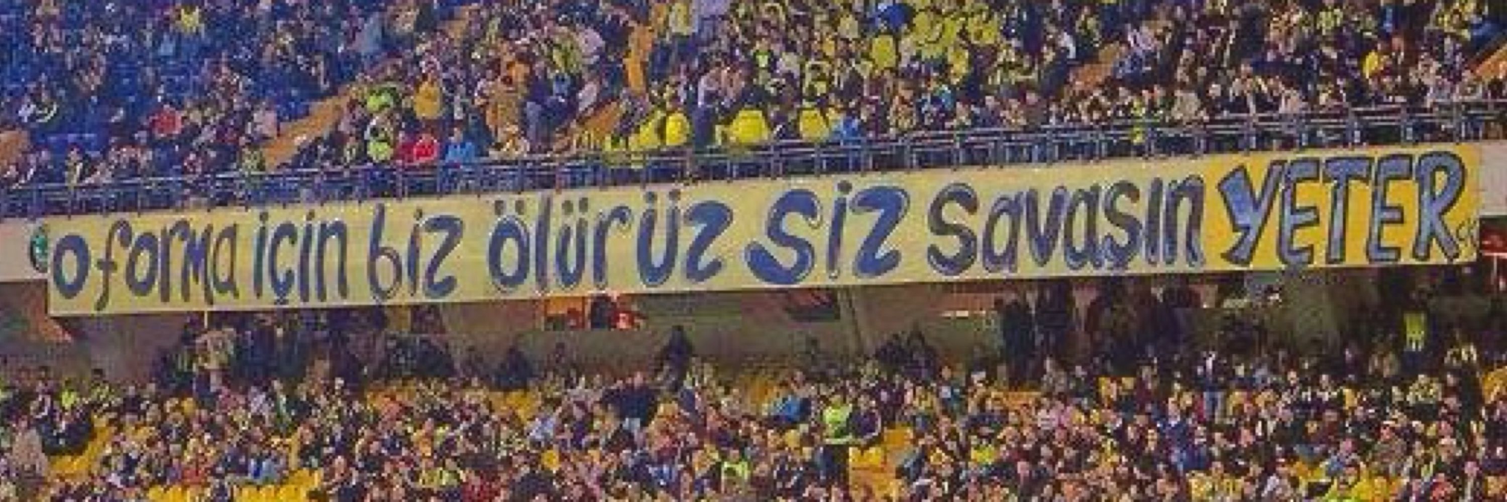 Toprak