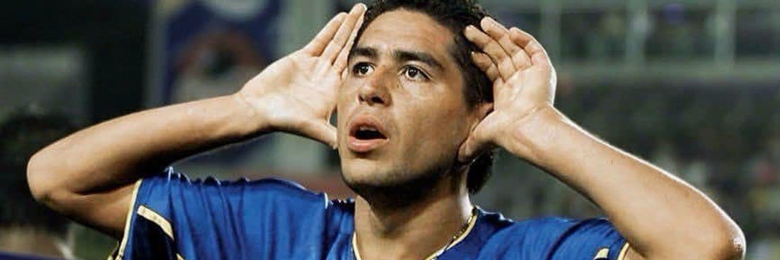 Martín Gaitán