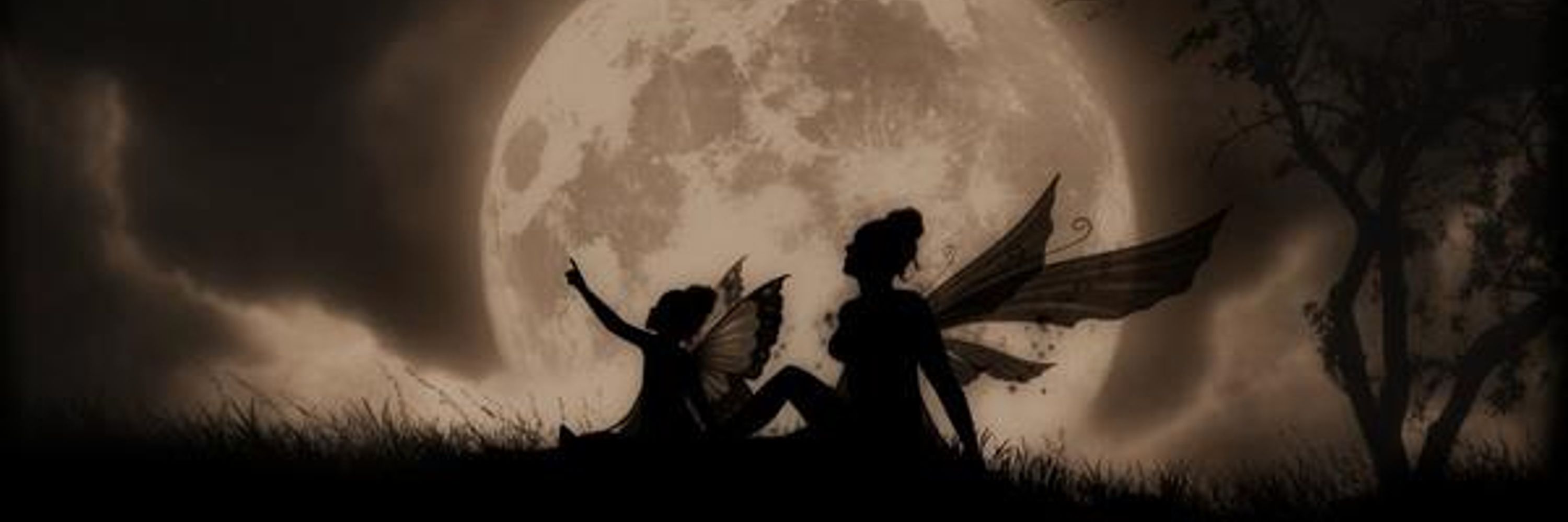 GotFairy