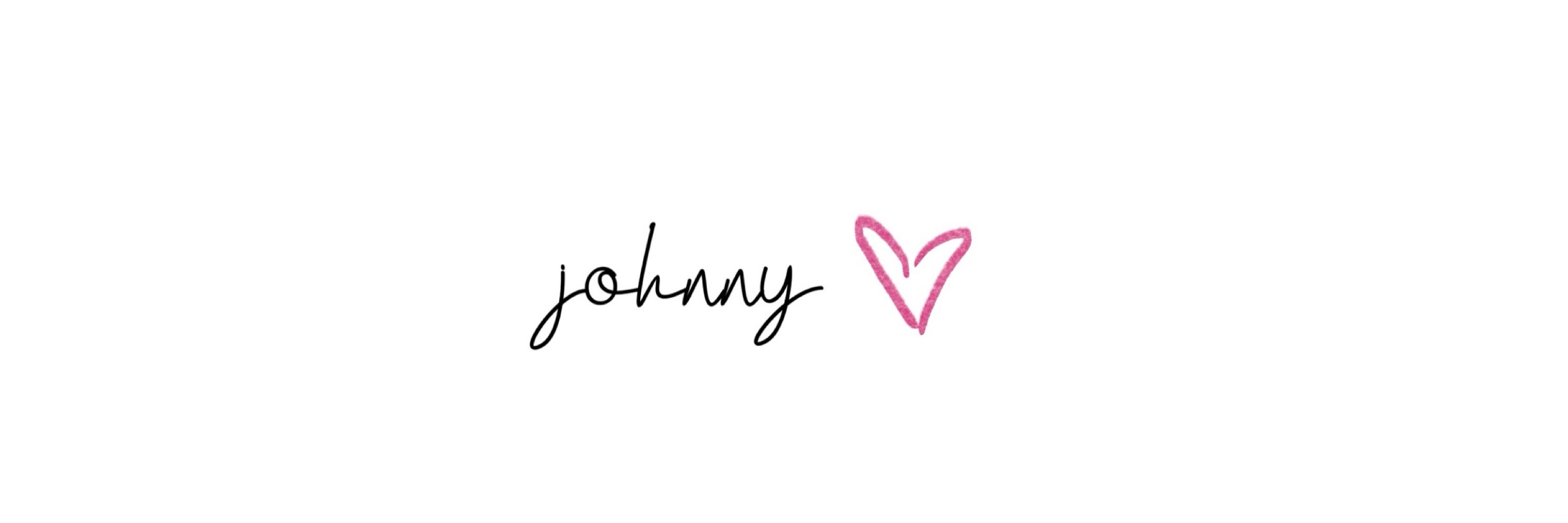 johnnyficrepost