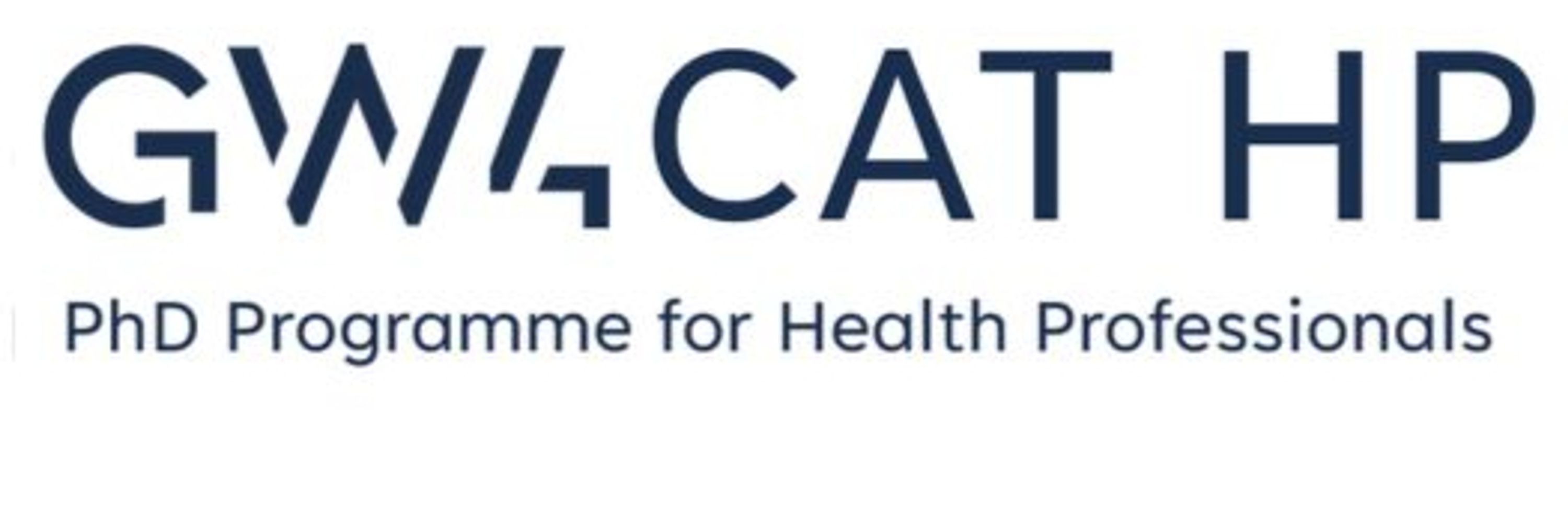 GW4-CAT HP