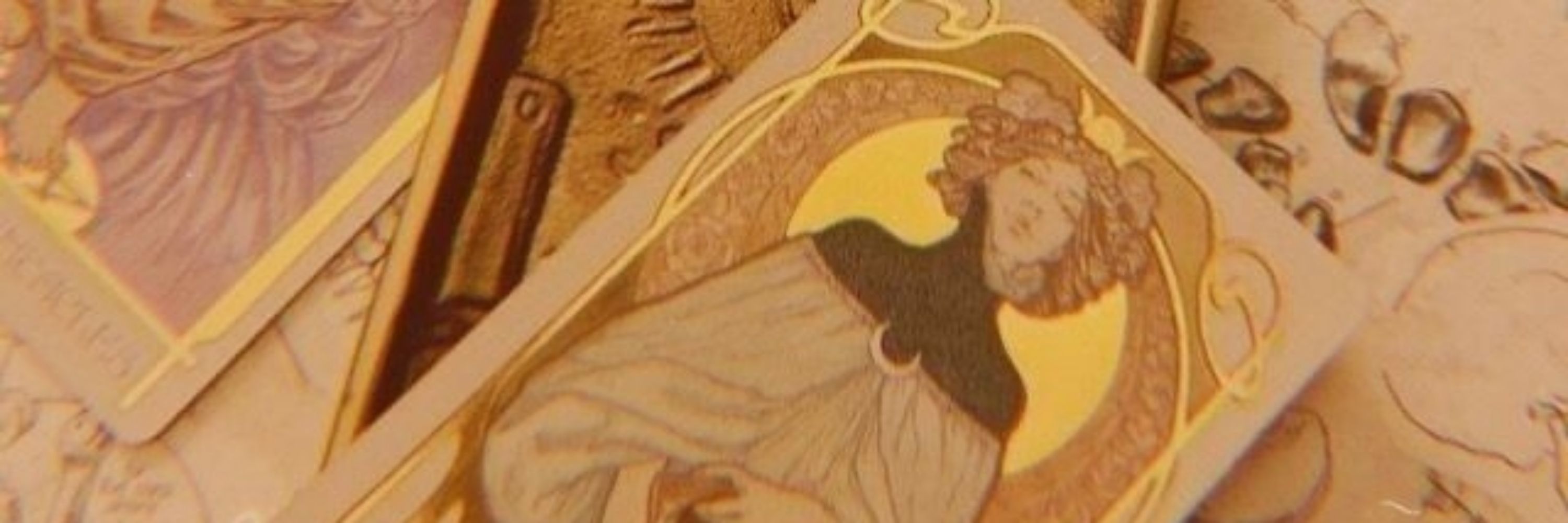 Apollo