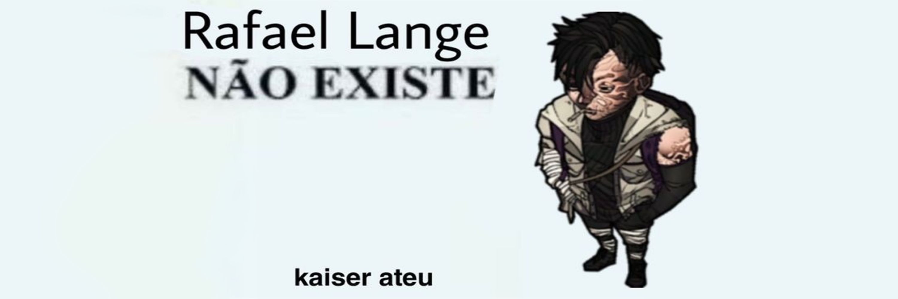 Passado