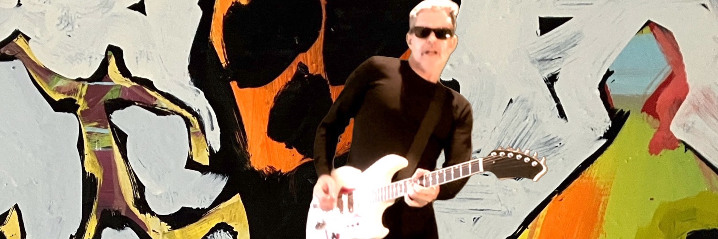 Johnny Batchelor Songs
