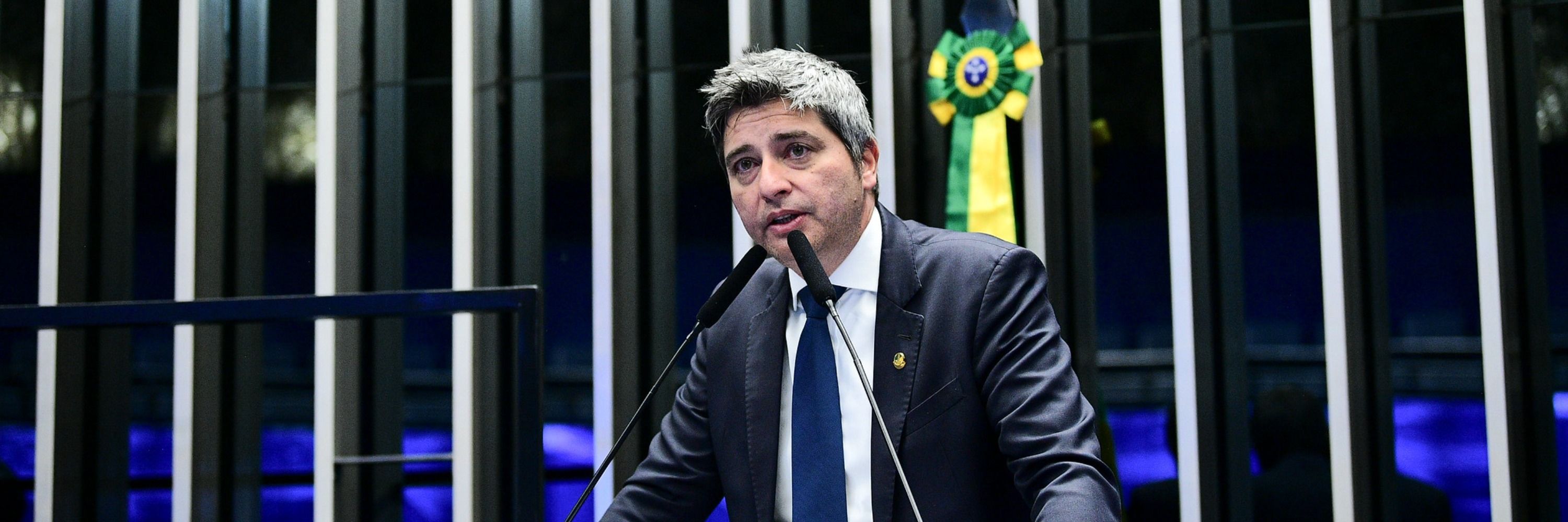 Carlos Portinho