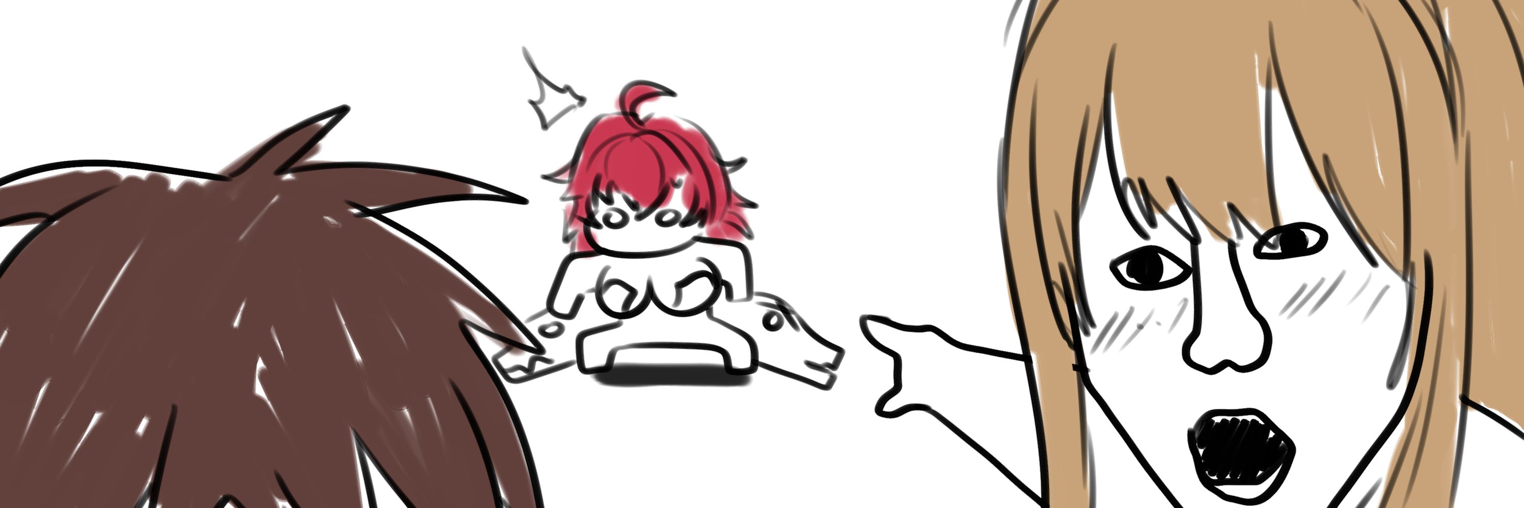 Kkoyo