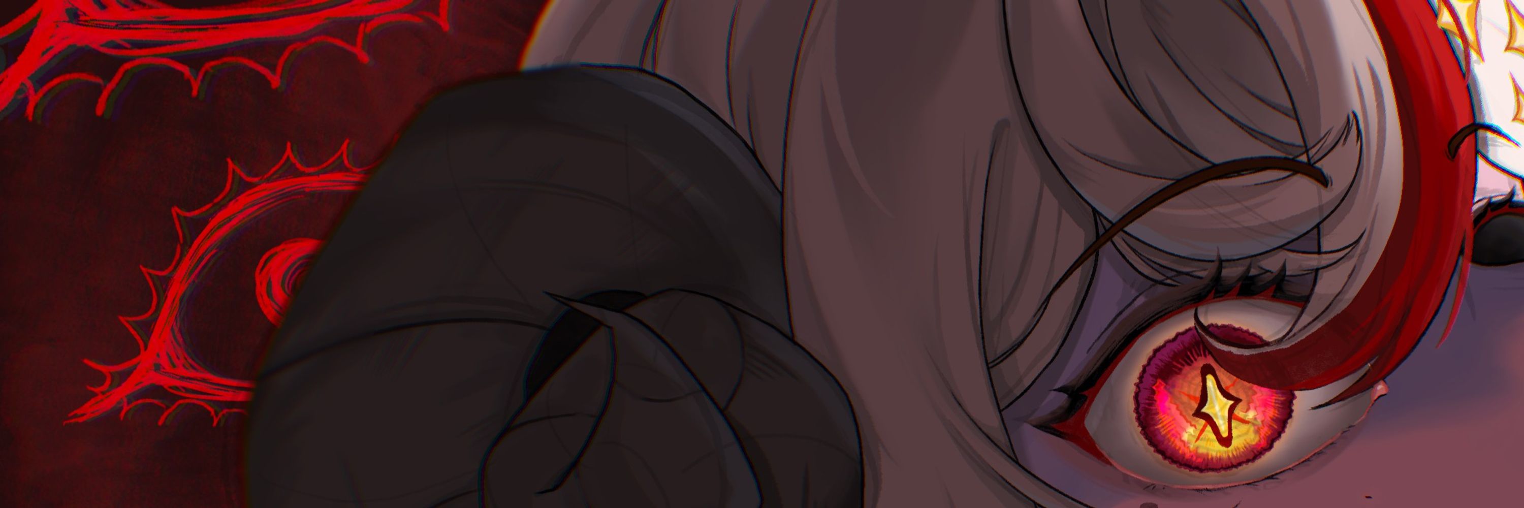 SozSoren💀🪡 | VTuber
