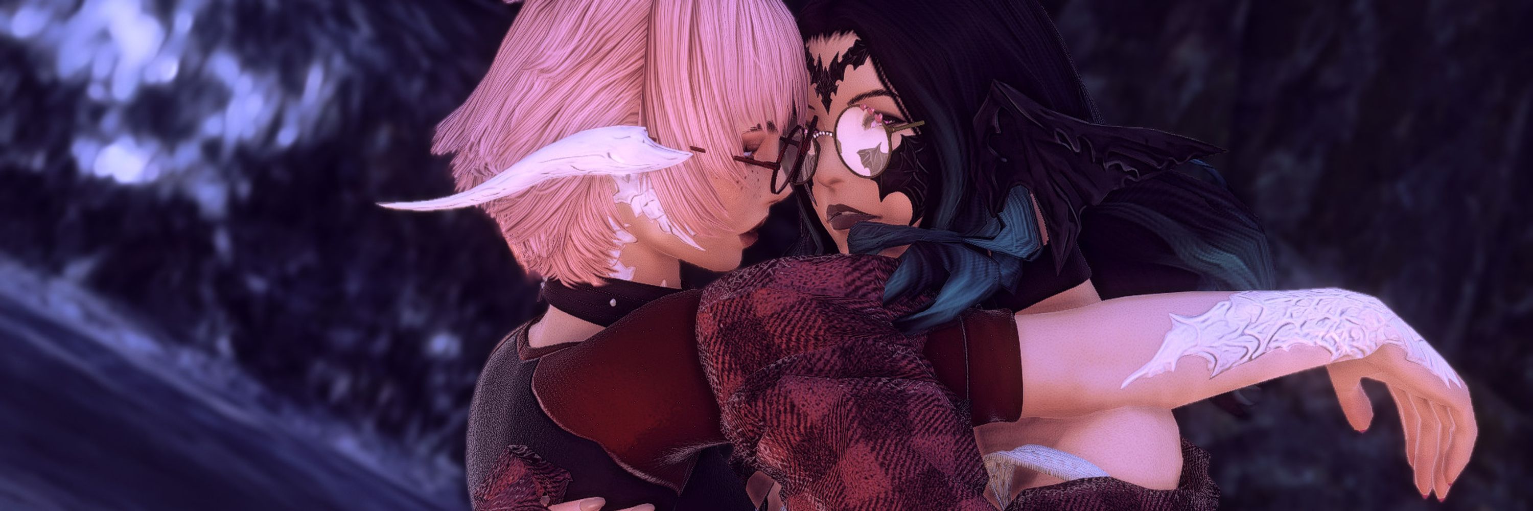 ✧ 𝗮𝘀𝗮𝗺𝗶　🌟🩸