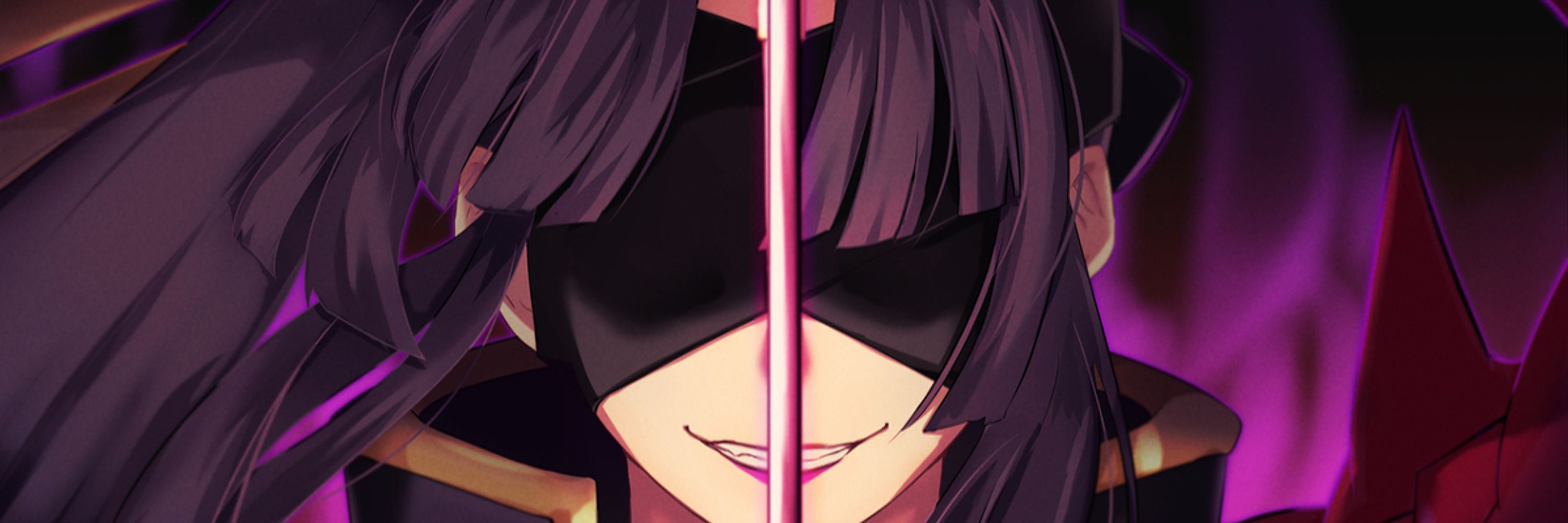 Taira no Kagekiyo