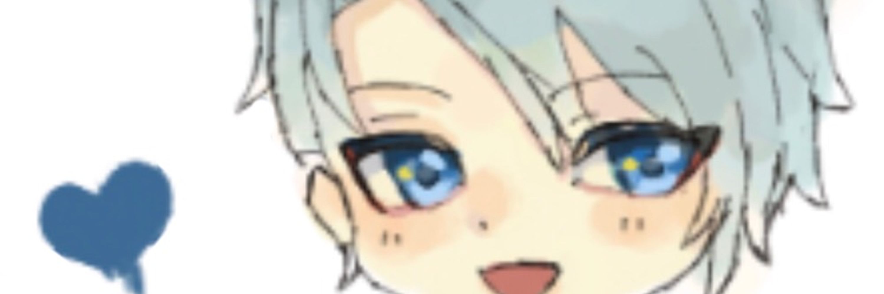 眼鏡りんご