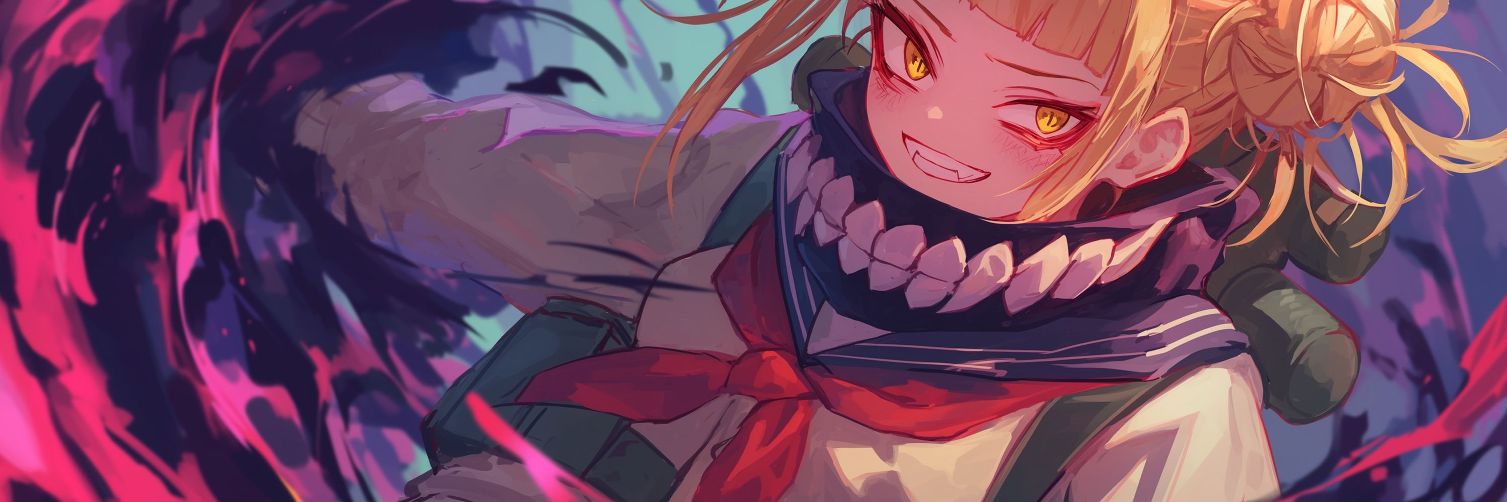 mazuko 