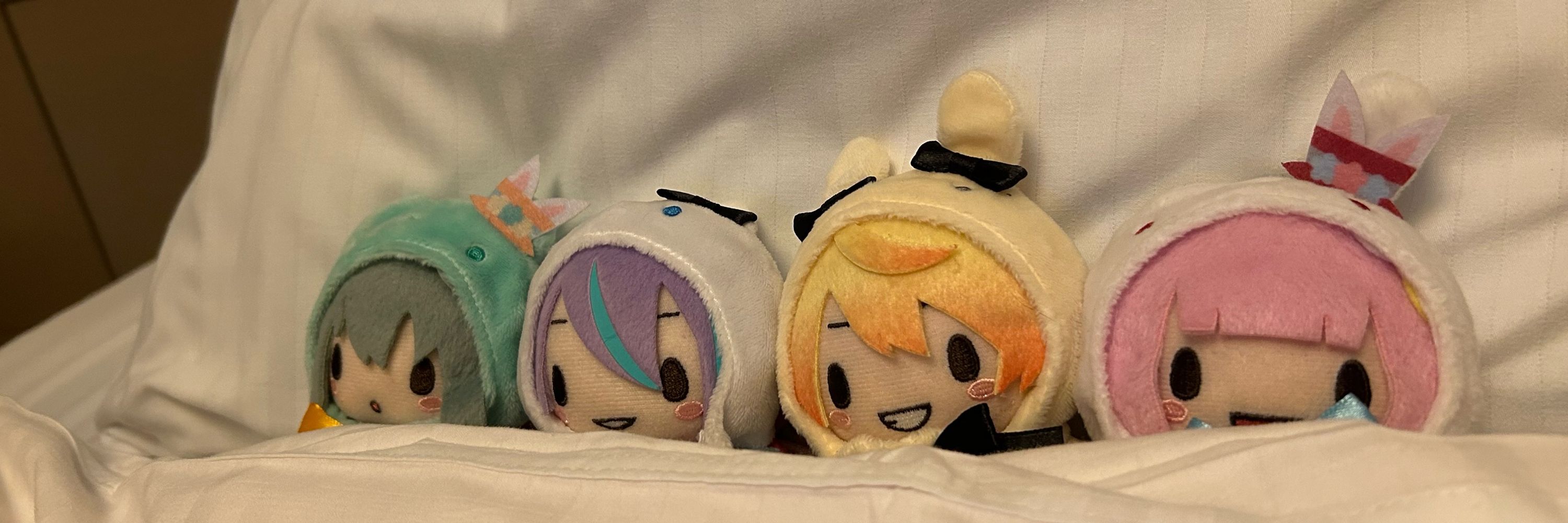 おぺい