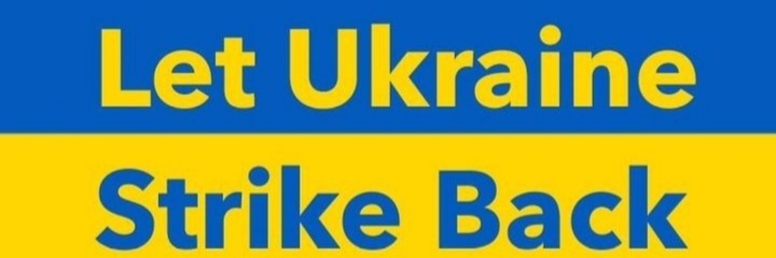 Melkebart