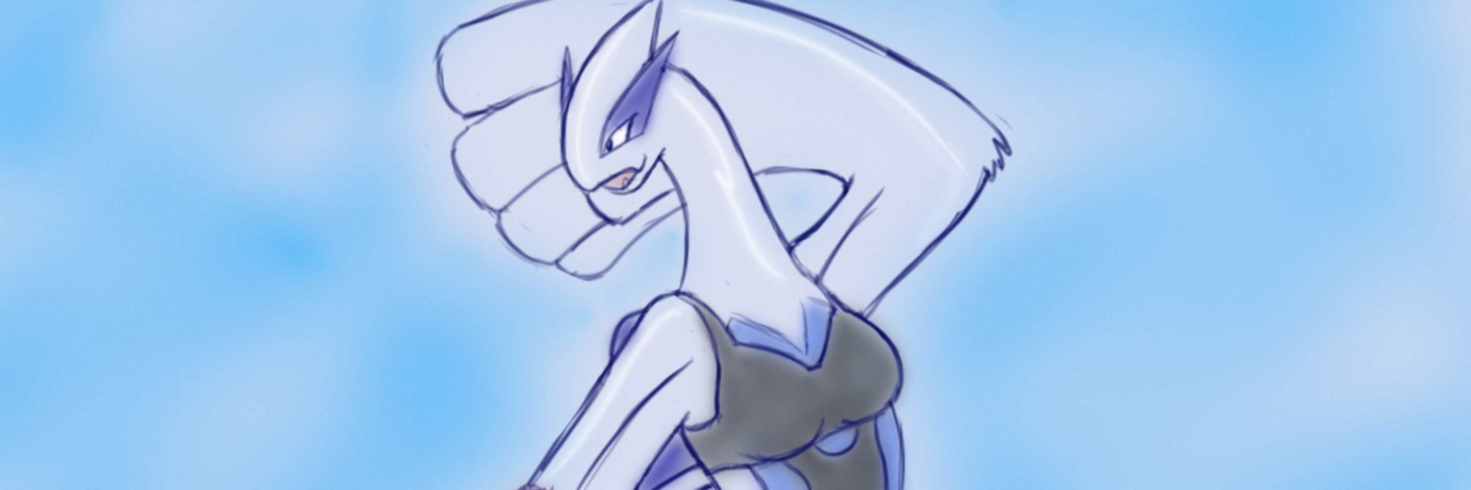 🩵 Silvy 🏳️‍⚧️