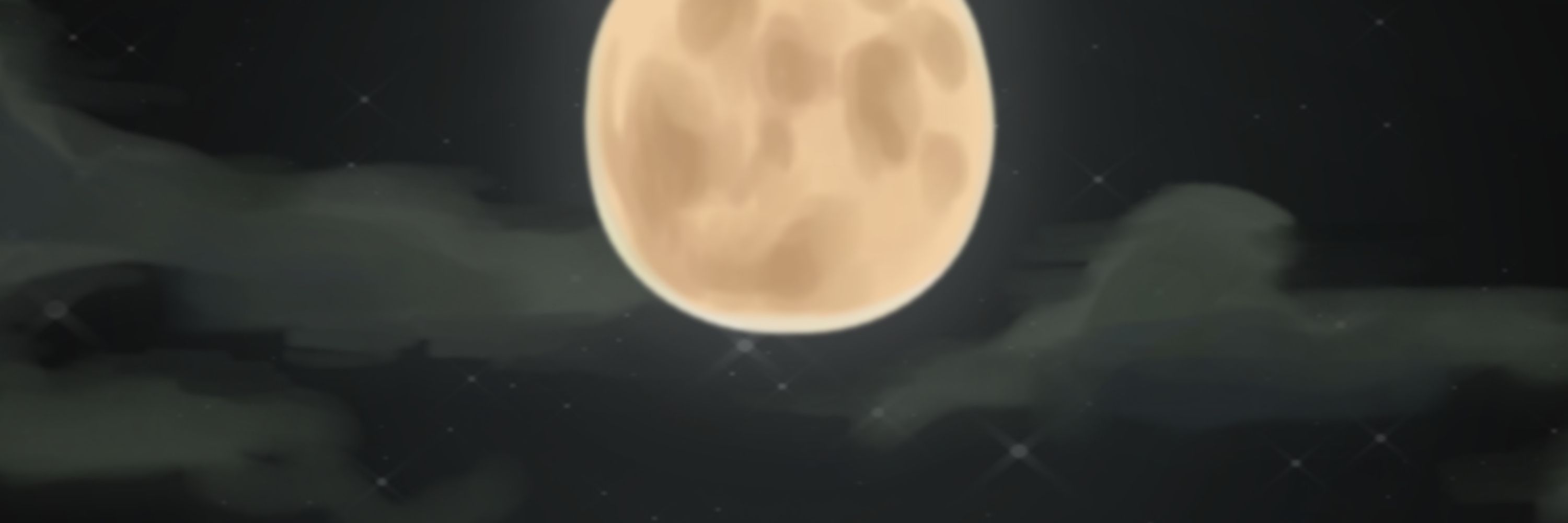 V.K.