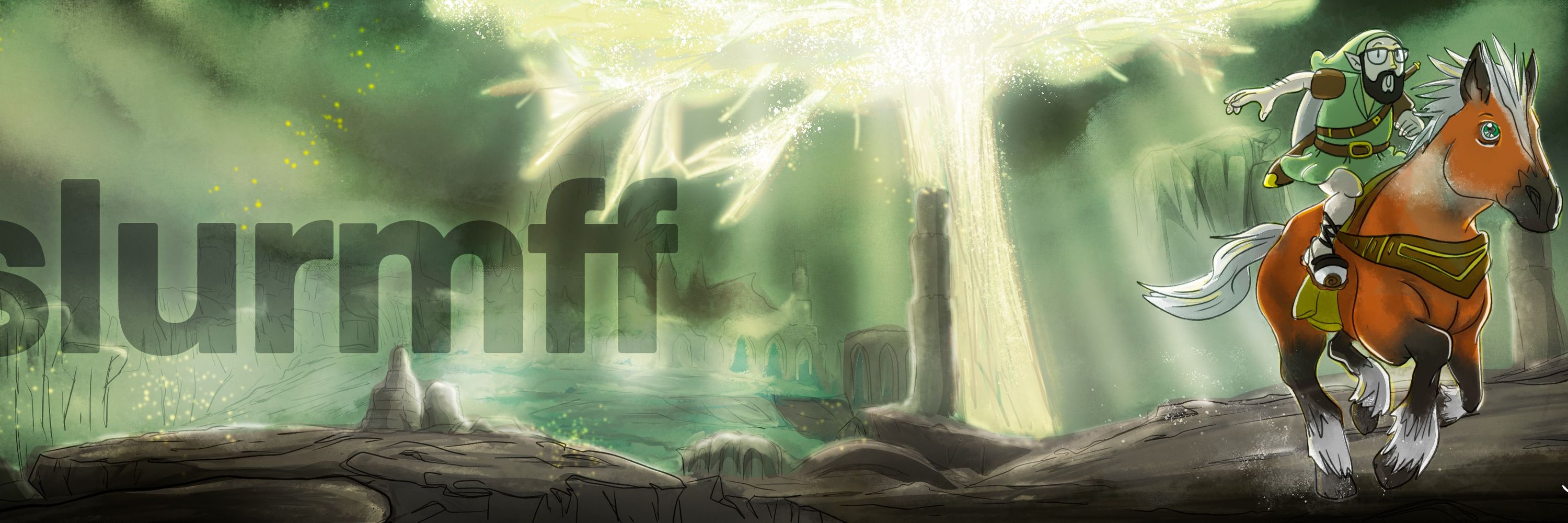 slurmff