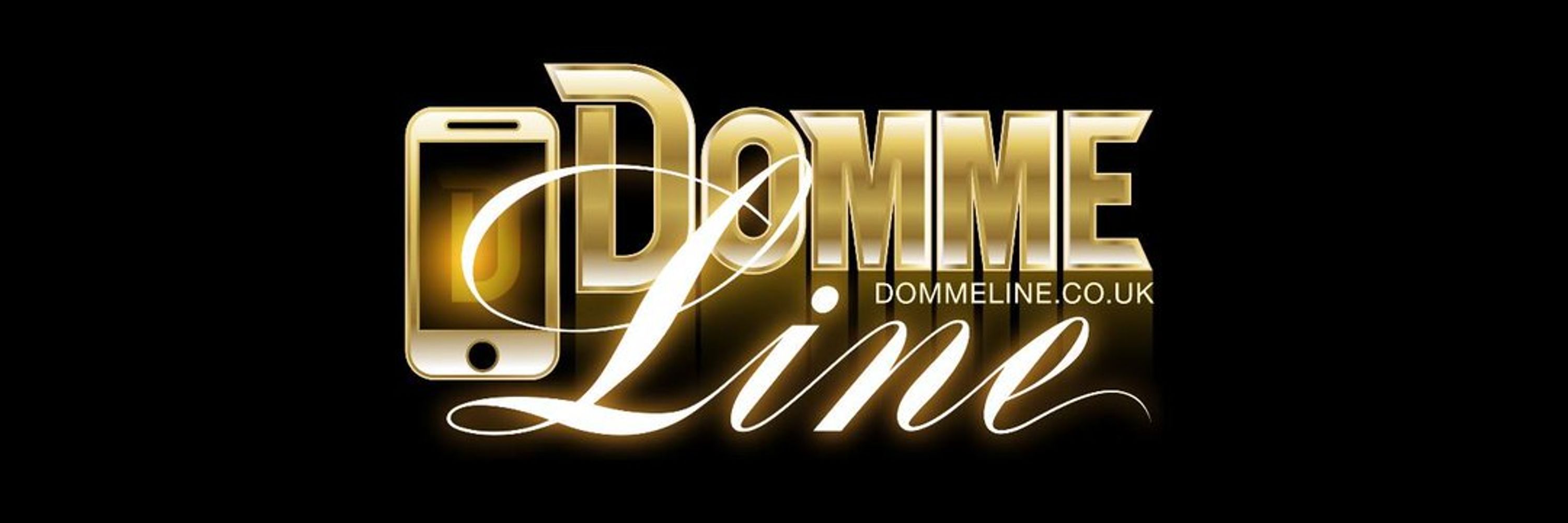 DommeLine
