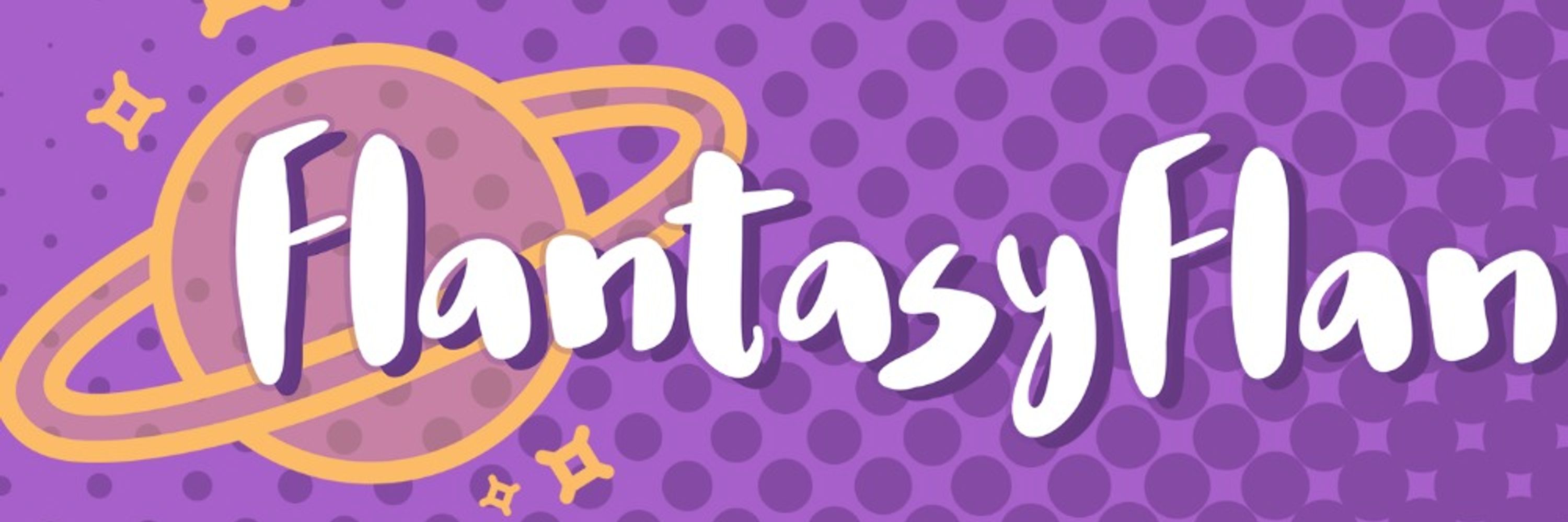 FlantasyFlan