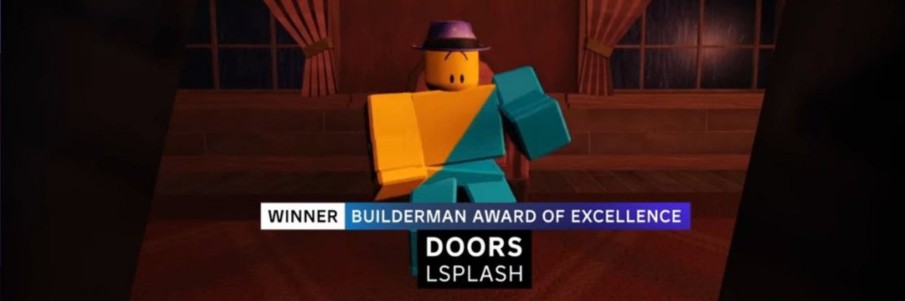 LSPLASH