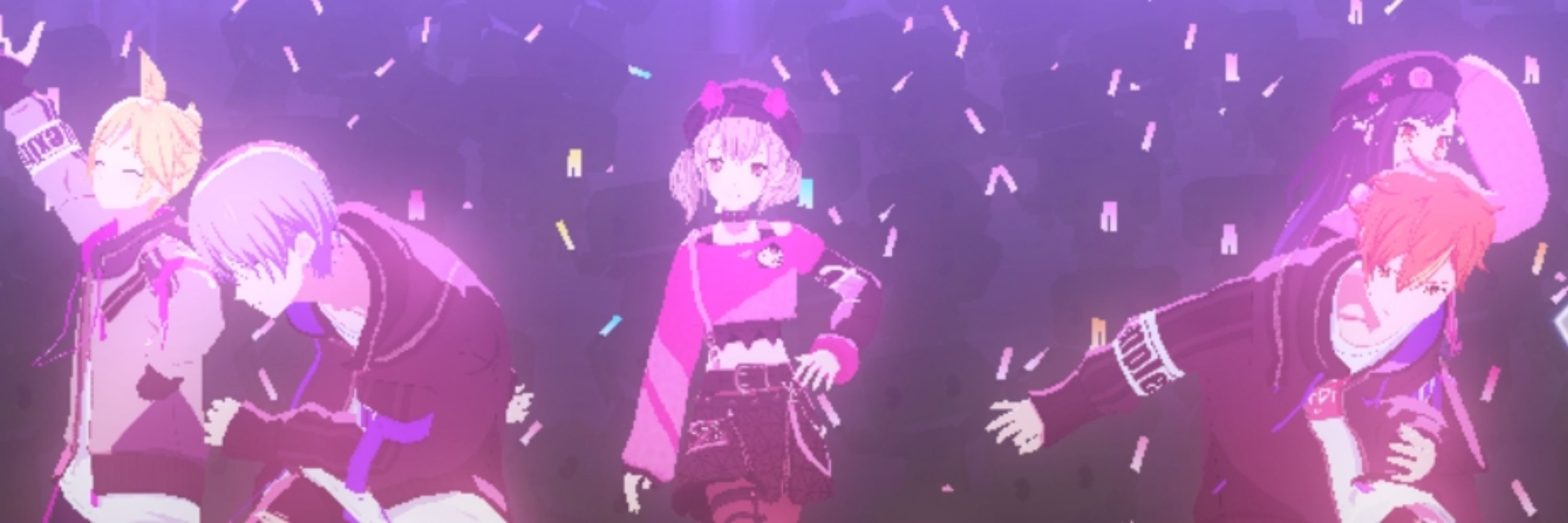 ツチノコ大福