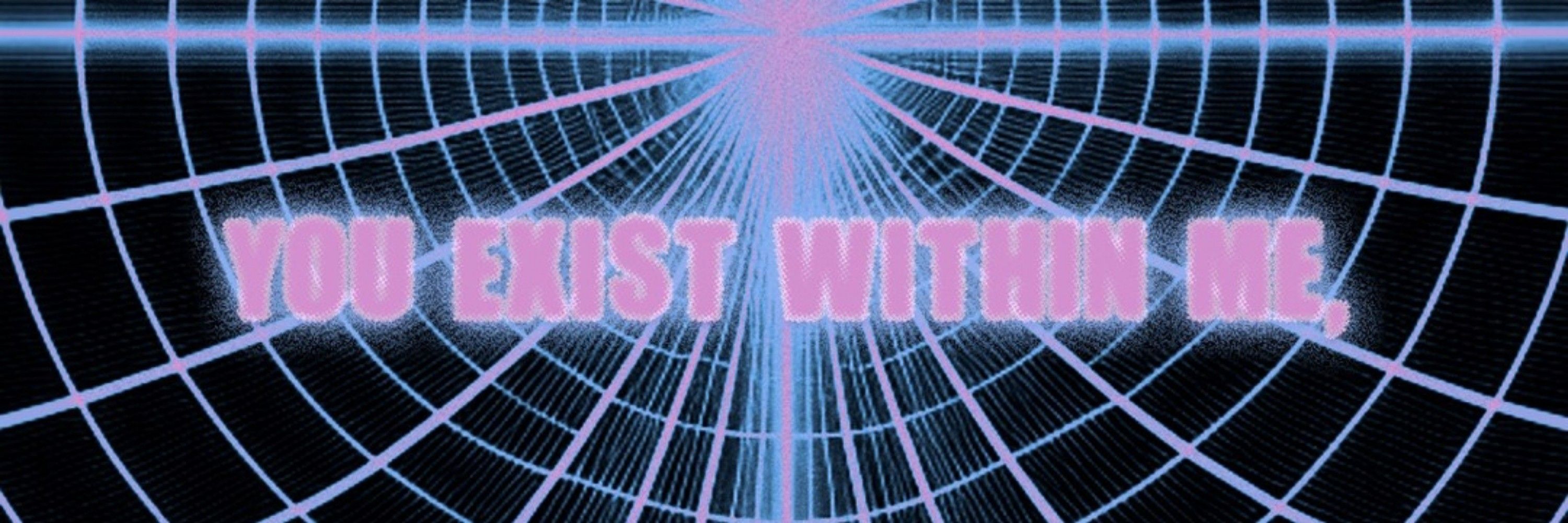 r u sure, icy? | lose yourself 