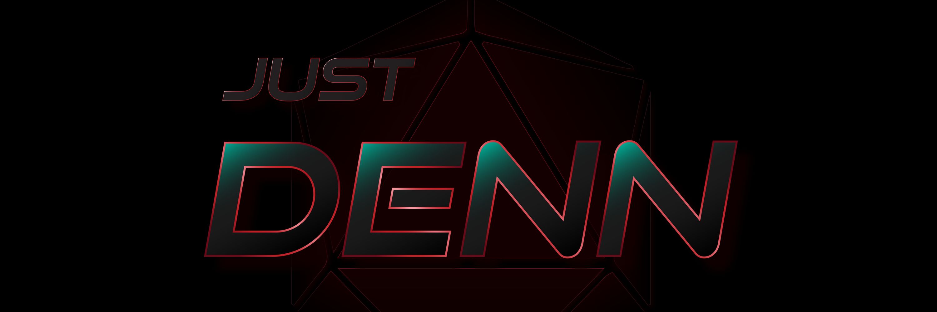 Denn