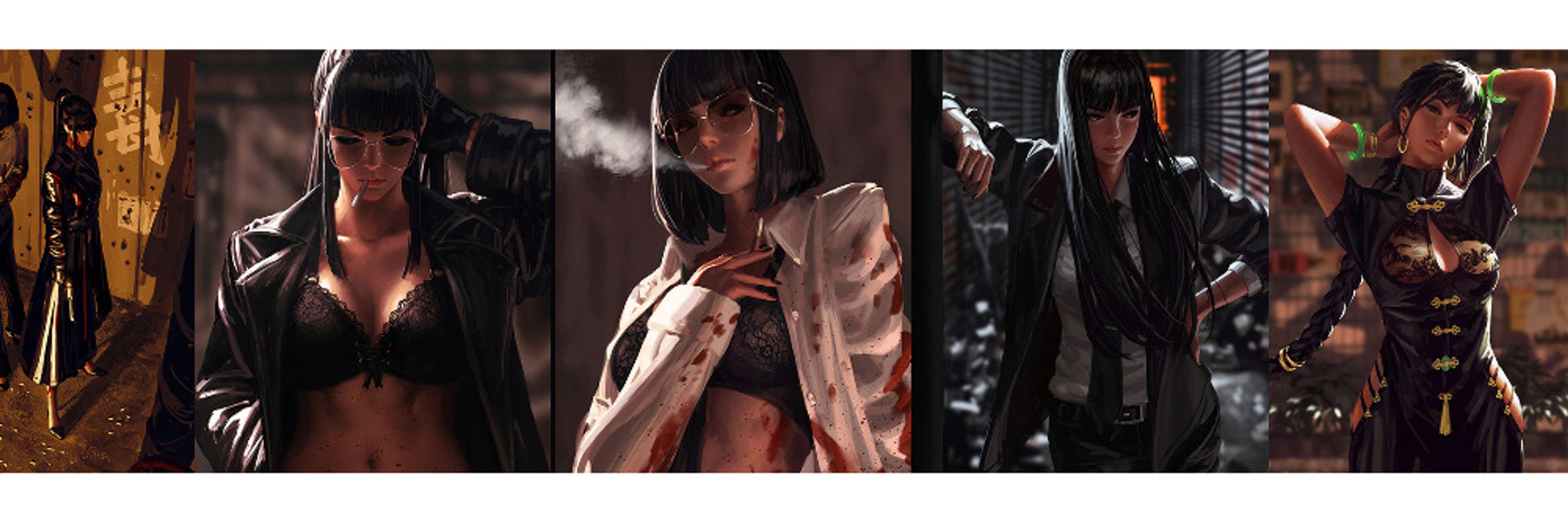 GUWEIZ