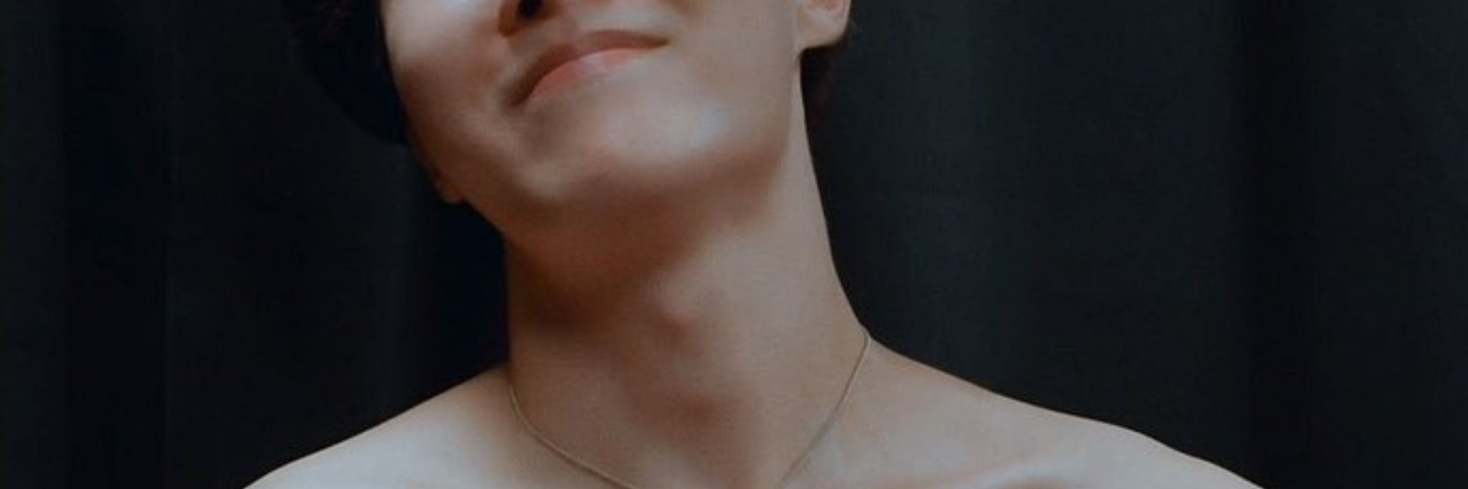 JHope🌻
