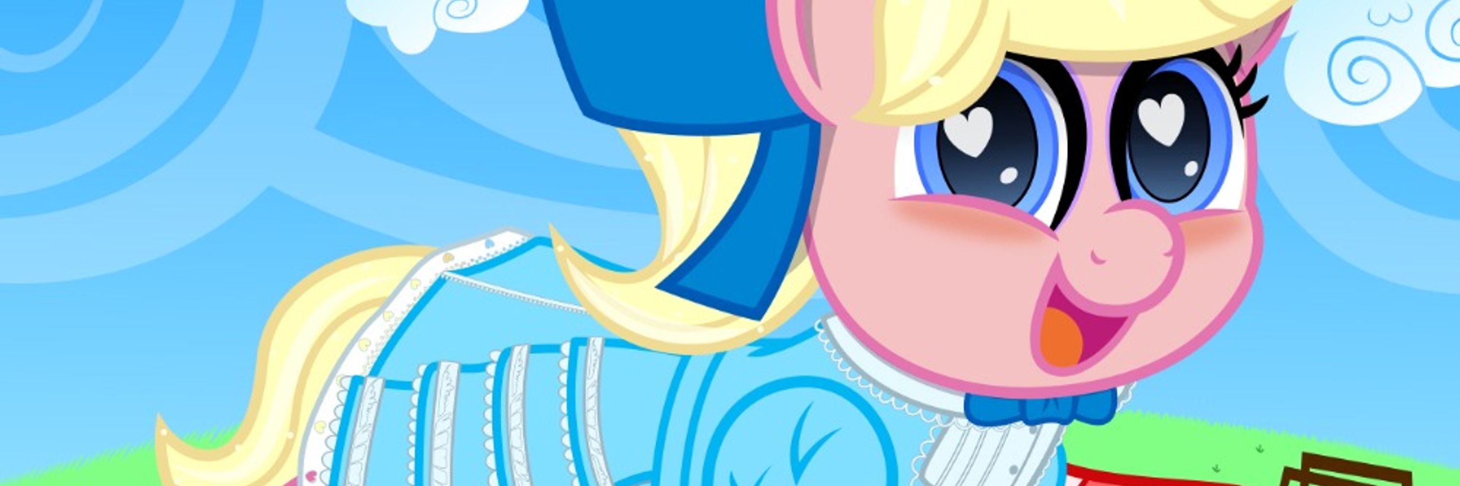 SpellboundCanvas