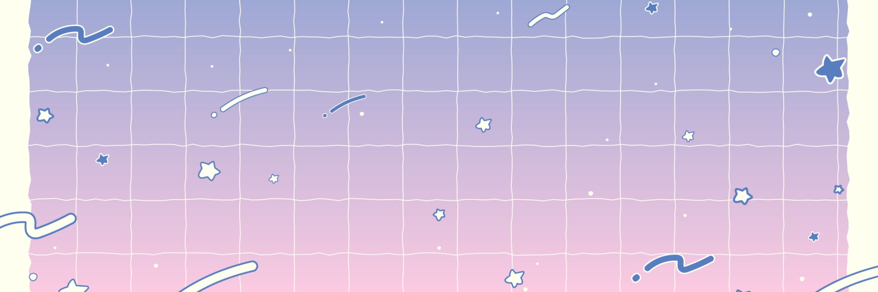 花緑アヲ🩷🩵Vtuber