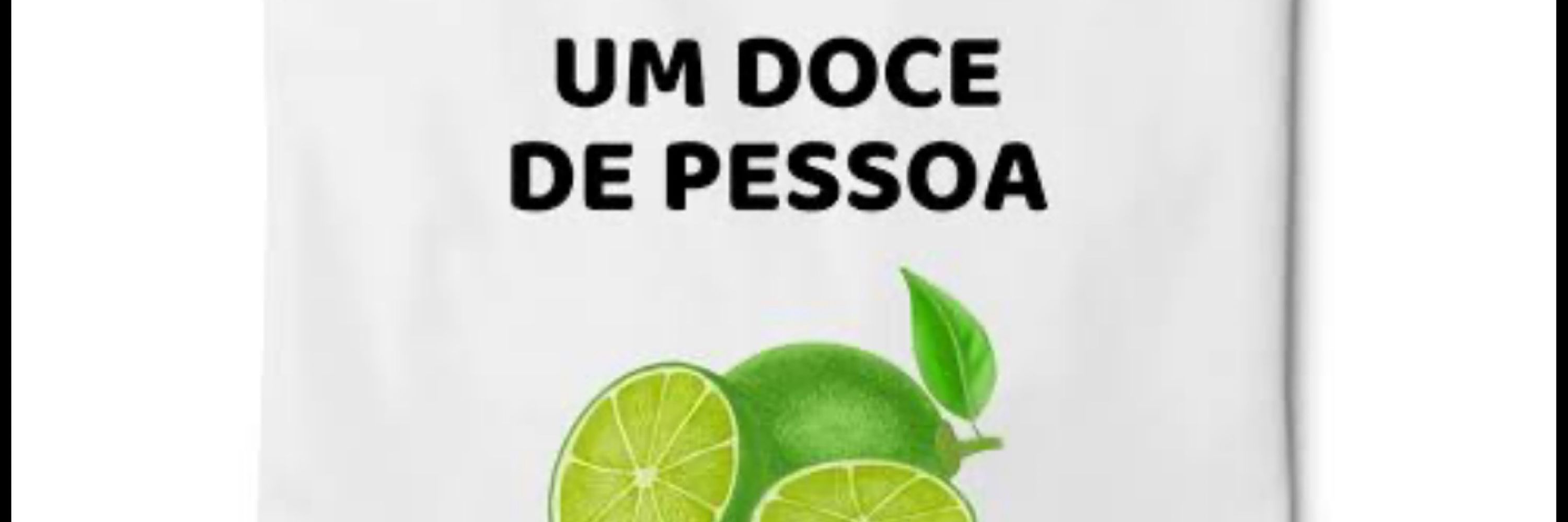 Guedes