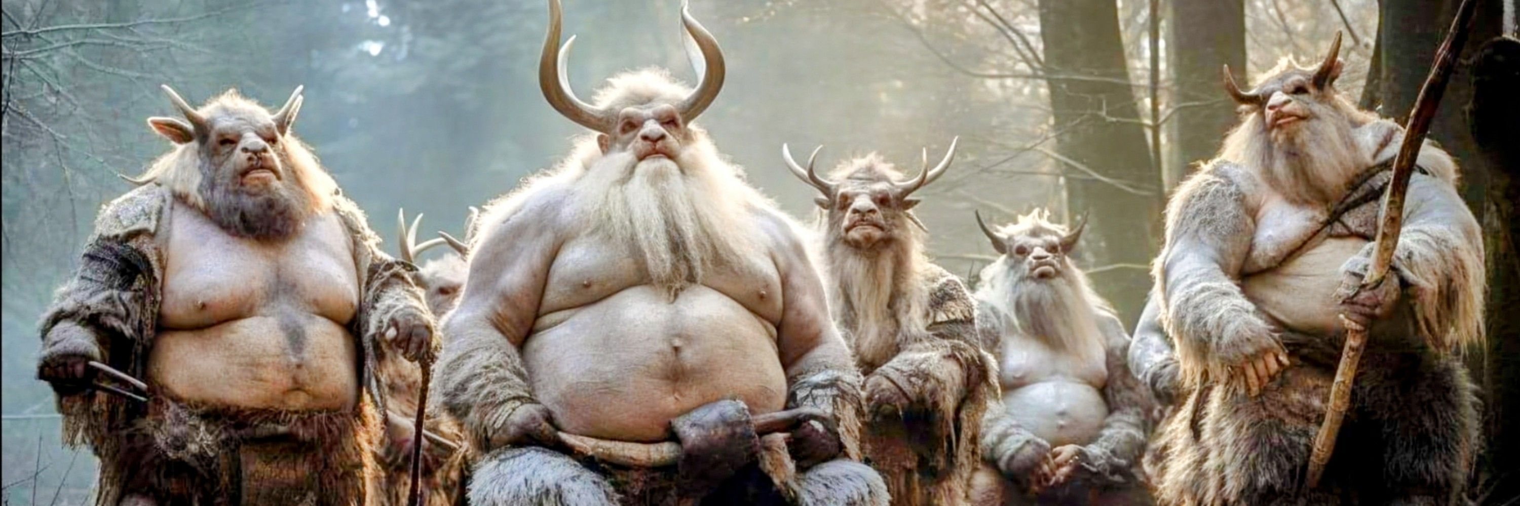 TyChubBear
