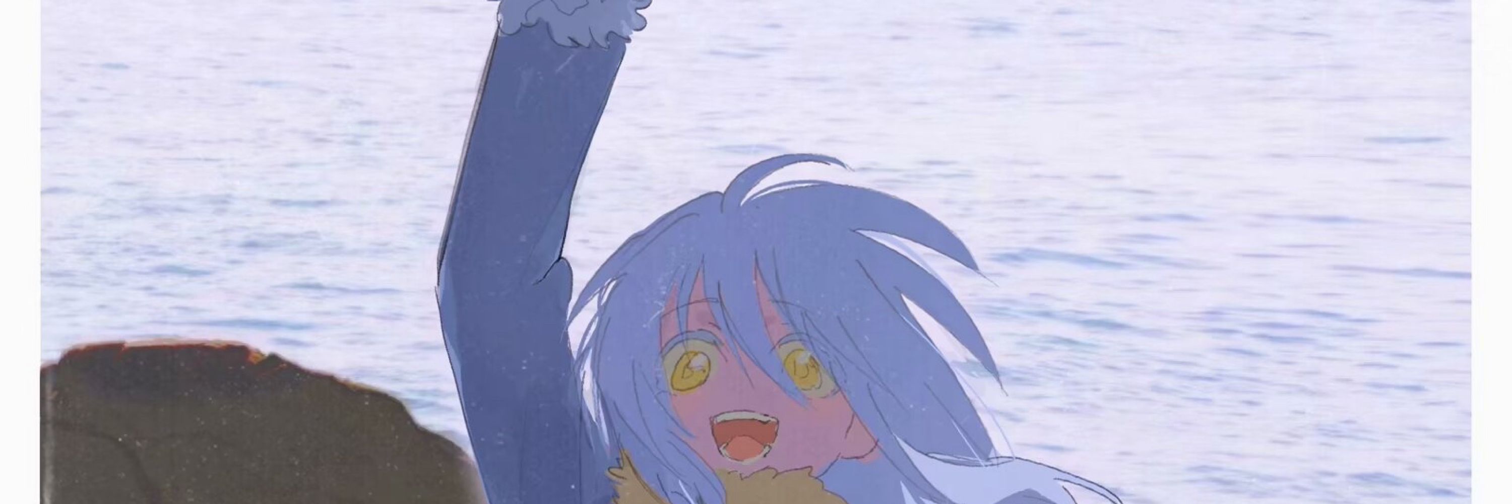 binbinbo
