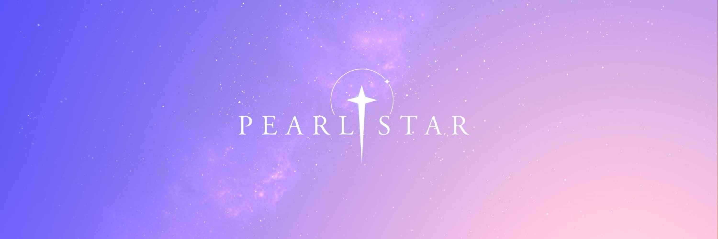 Pearl Star Media 