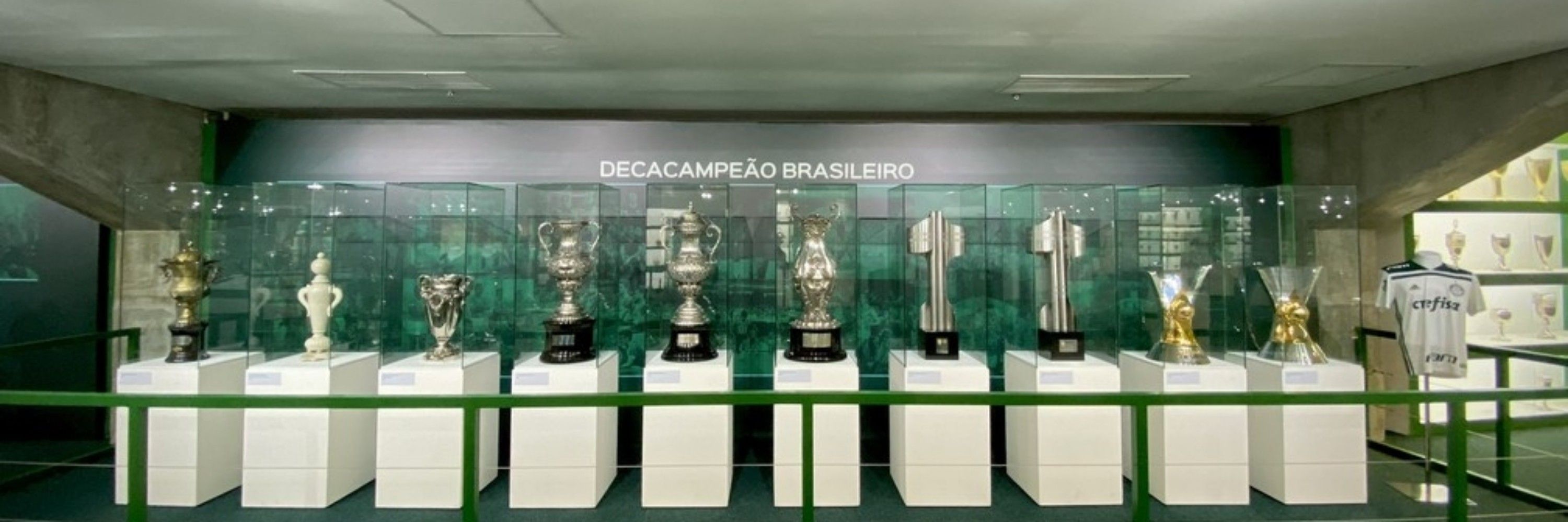 Sociedade Esportiva Palmeiras 