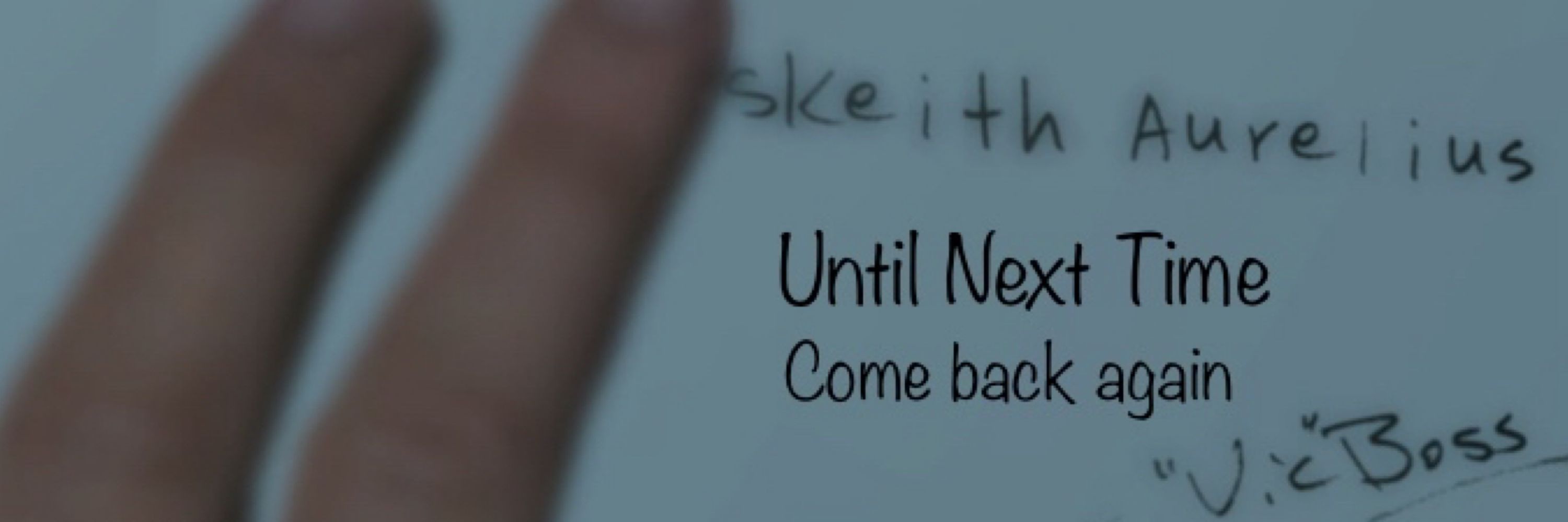 Skeith