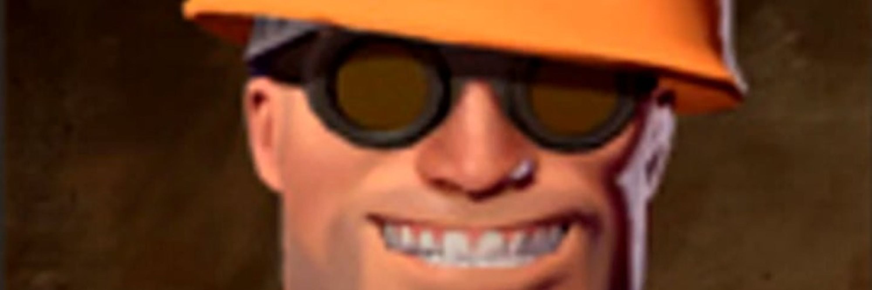 QuartzicKrow
