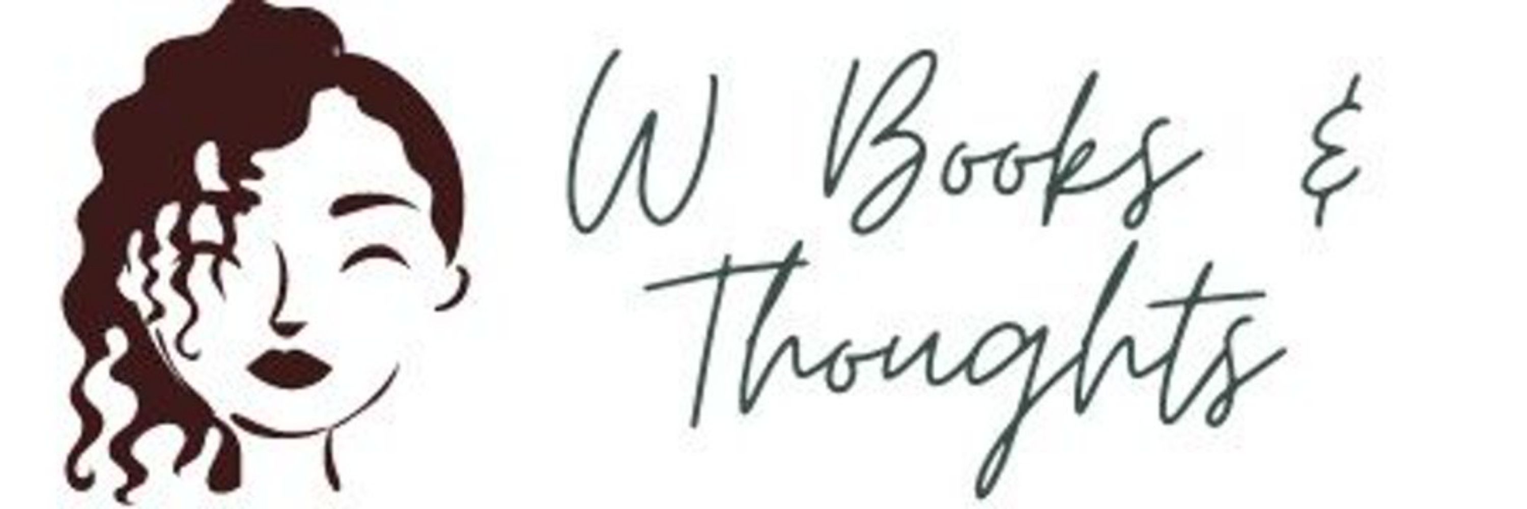 Danielle - #AMWRITING