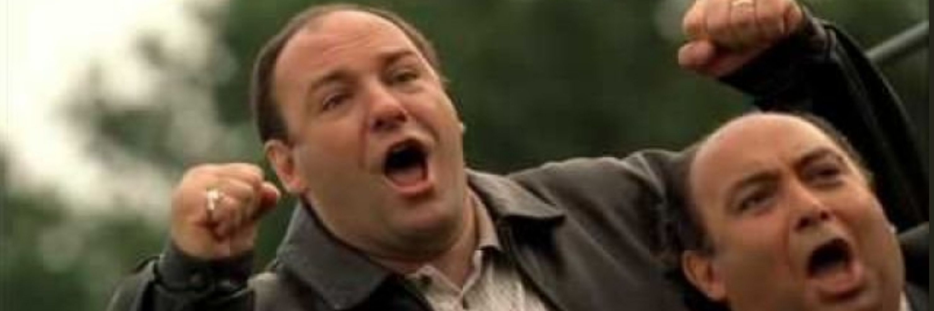 kruger-dunning expert