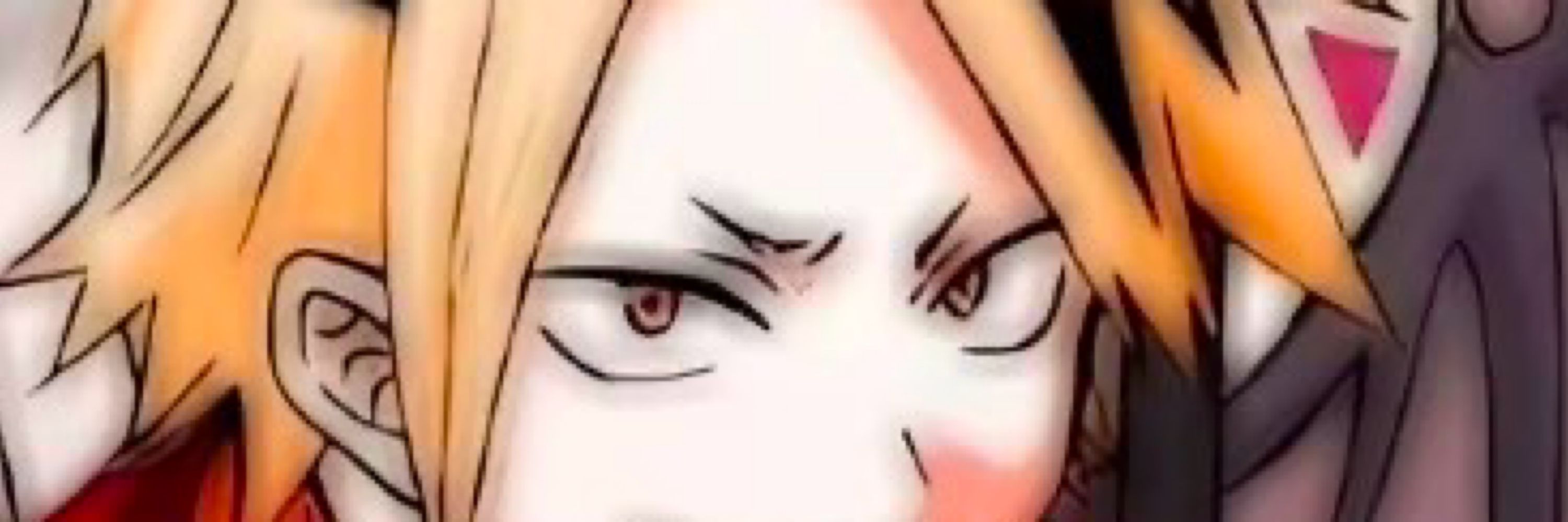 もちるぞ