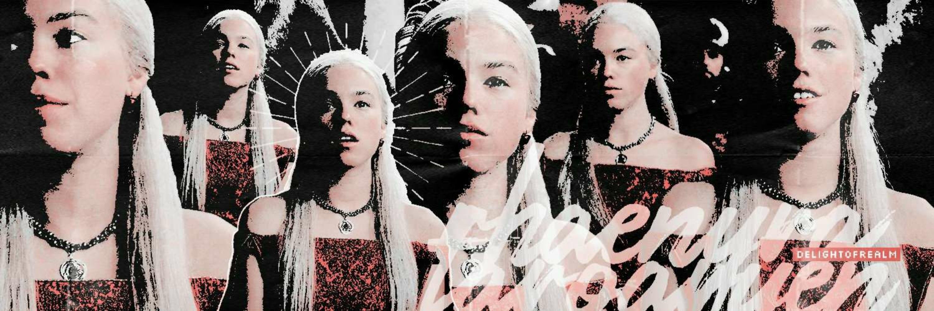 — 𝕽𝐇𝐀𝐄𝐍𝐘𝐑𝐀 . 