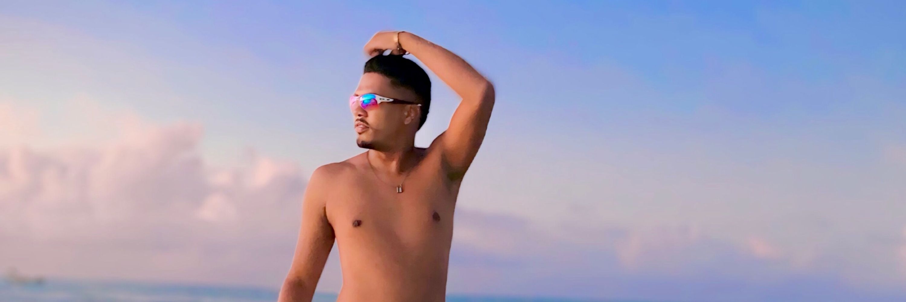 Alan Castro