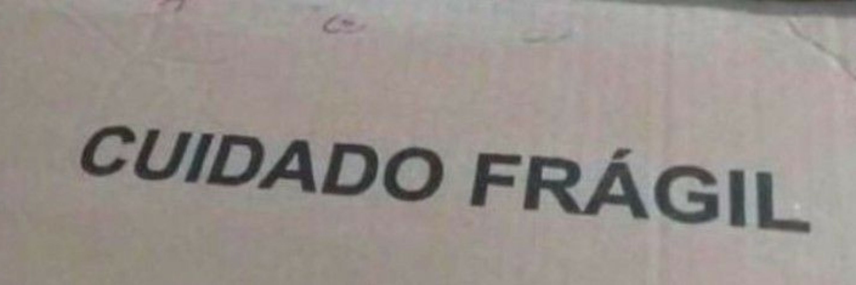 eu chagas