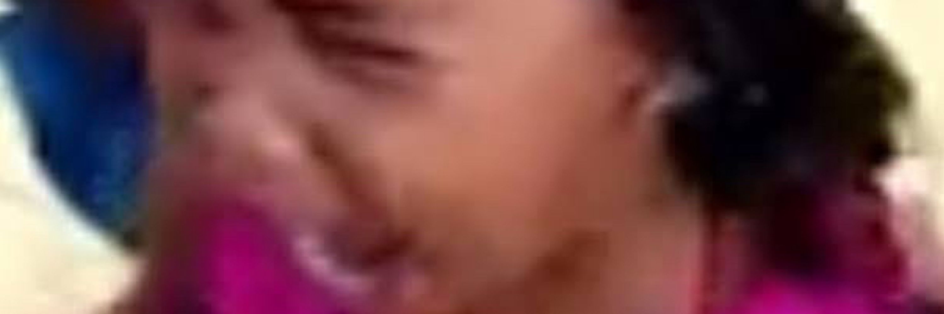 Luanzinho Fellipinho